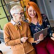 器材维护标准化