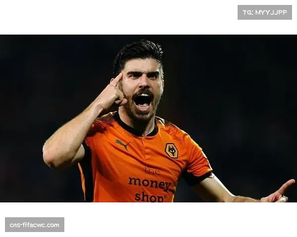 西甲第11期答题活动启动,参与者将有机会瓜分数万金币及赢取官方周边