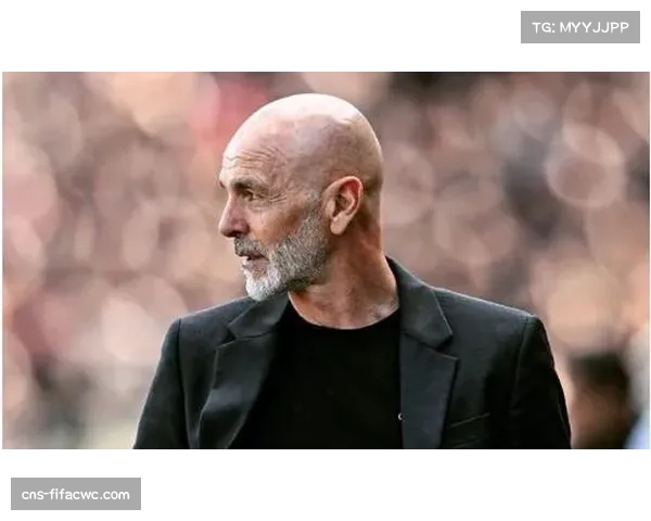 皮奥利执教米兰仅四个月遭解雇，60岁前意甲名帅黯然离场