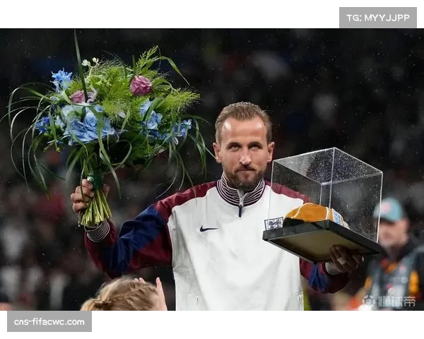 凯恩职业生涯进球达500粒 个人里程碑与球队战术体系单一化形成对照