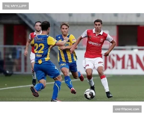 特鲁瓦攻防转换体系面临升级压力 阵容单薄制约战术执行深度